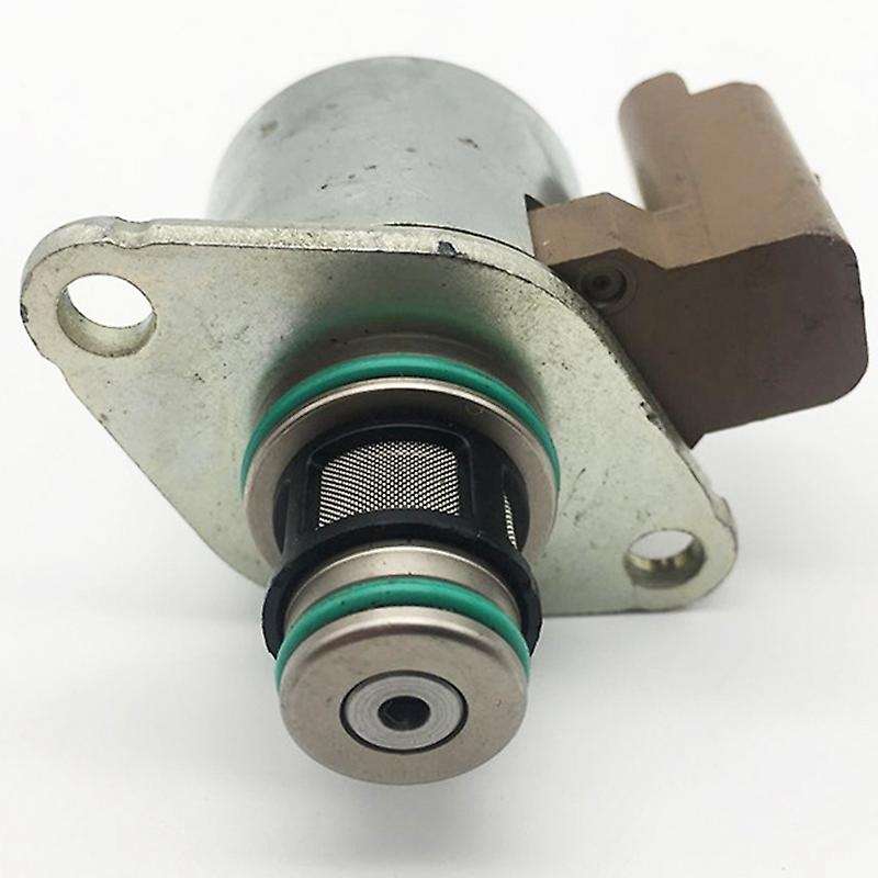 Fuel Pressure Regulator Control Valve Part Number: 28233373 I9109-936A for