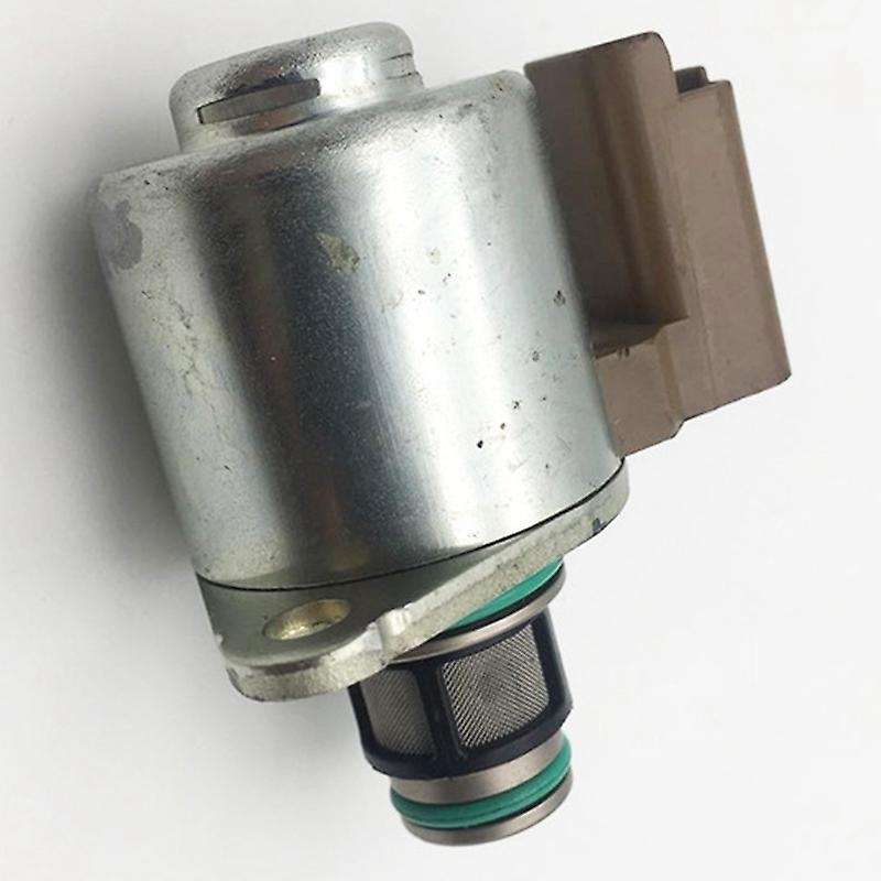 Fuel Pressure Regulator Control Valve Part Number: 28233373 I9109-936A for