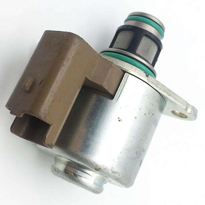 Fuel Pressure Regulator Control Valve Part Number: 28233373 I9109-936A for