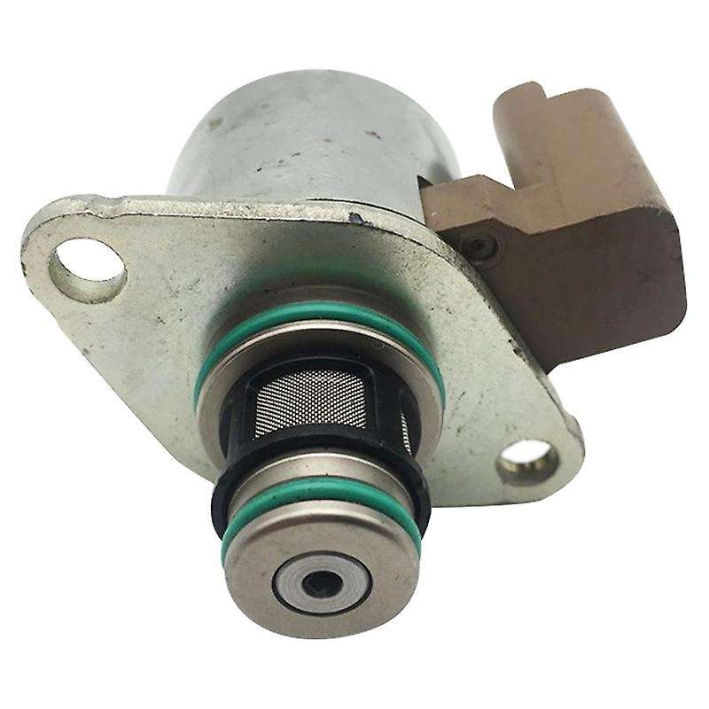 Fuel Pressure Regulator Control Valve Part Number: 28233373 I9109-936A for