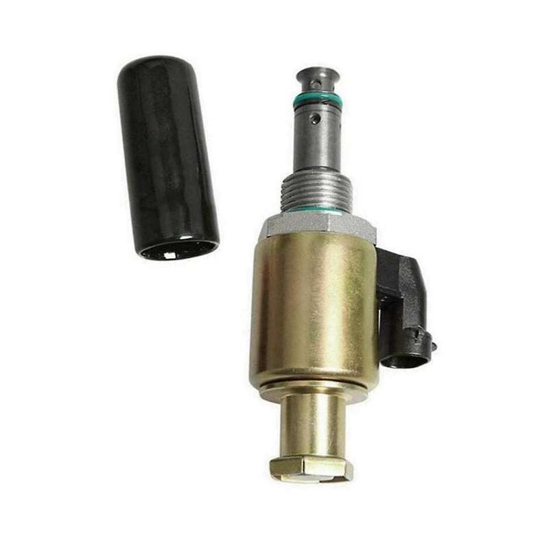 Fuel Pressure Regulator Valve Ipr Valve for F250 F350 E350 1829856c91 F81a9c968aa