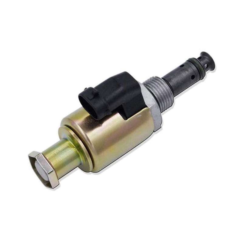 Fuel Pressure Regulator Valve Ipr Valve for F250 F350 E350 1829856c91 F81a9c968aa