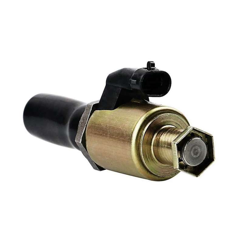 Fuel Pressure Regulator Valve Ipr Valve for F250 F350 E350 1829856c91 F81a9c968aa