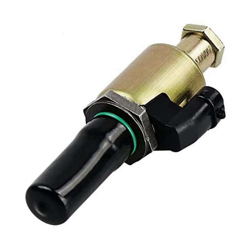 Fuel Pressure Regulator Valve Ipr Valve for F250 F350 E350 1829856c91 F81a9c968aa
