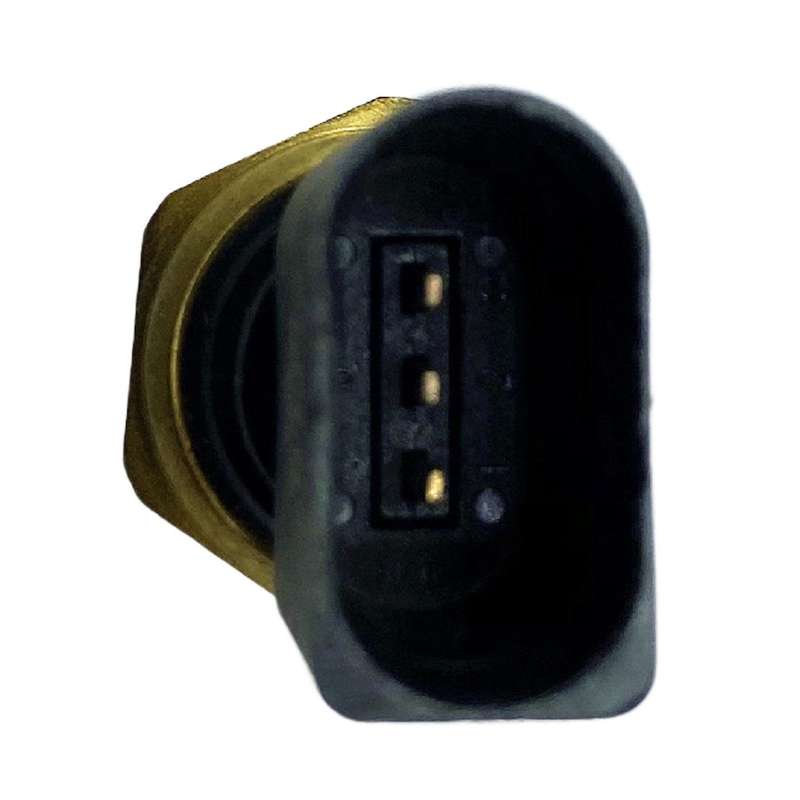 Fuel Pressure Sensor for - Q7 03C906051A 03C906051A-208