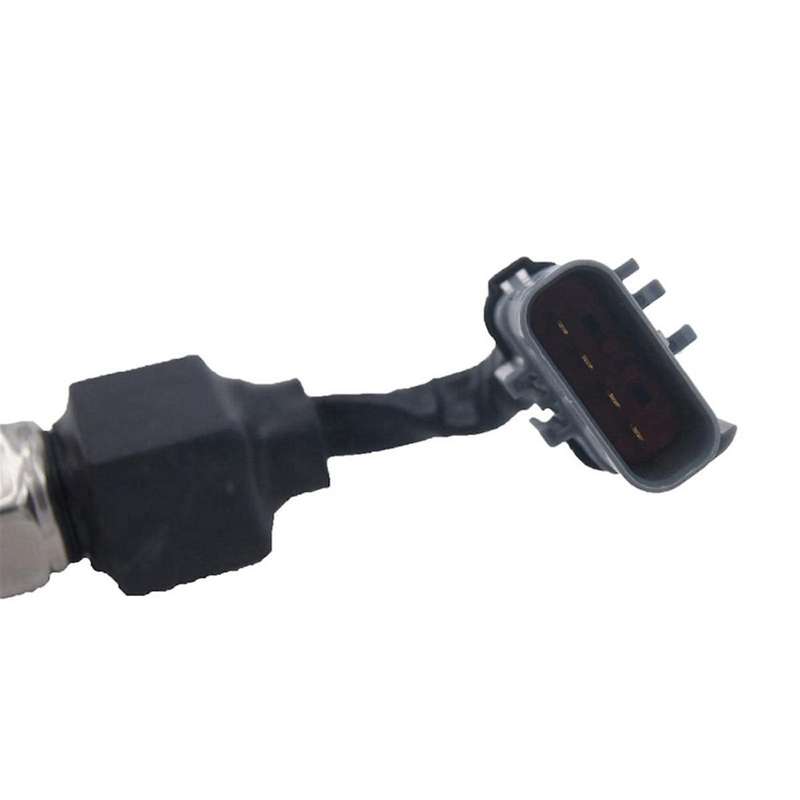 Fuel Pressure Sensor for Peterbilt ISX15 Engine 2897581 56332259 5PP5-7