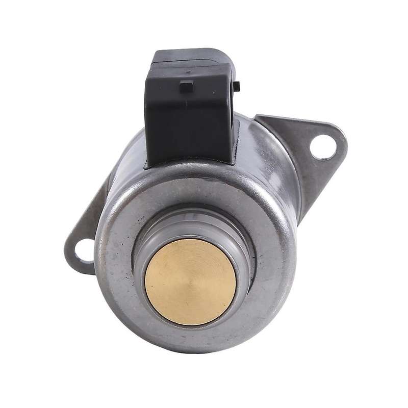 Fuel Pressure Sensor 1803518 81259020551 1916689 for Man Trucks
