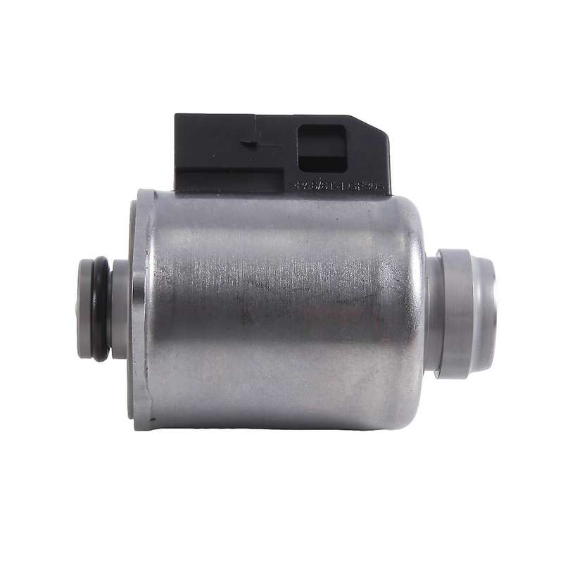 Fuel Pressure Sensor 1803518 81259020551 1916689 for Man Trucks