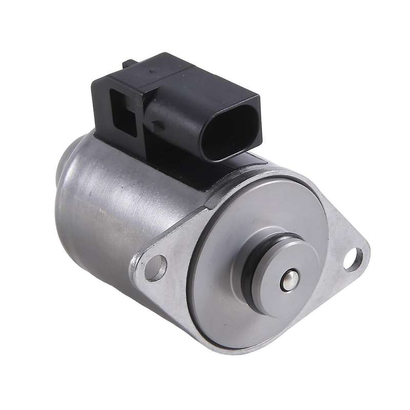 Fuel Pressure Sensor 1803518 81259020551 1916689 for Man Trucks