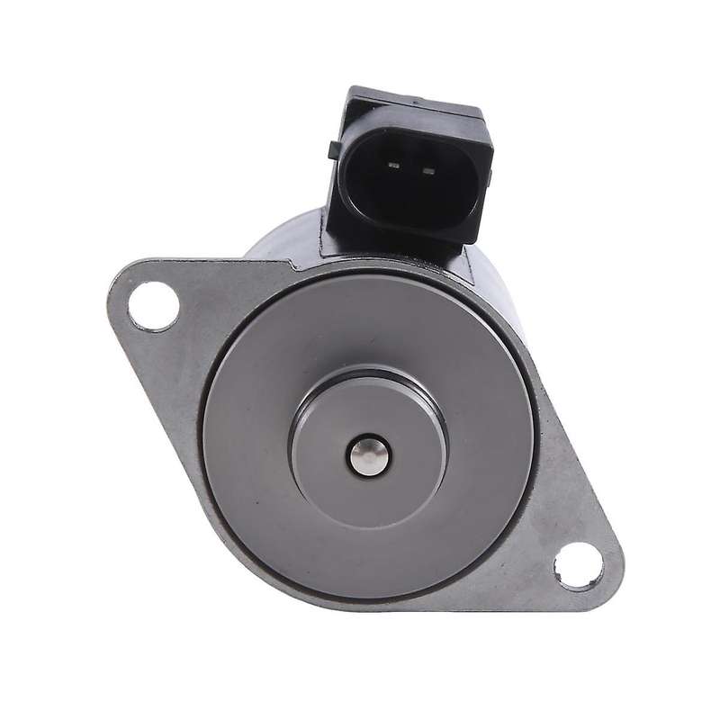 Fuel Pressure Sensor 1803518 81259020551 1916689 for Man Trucks