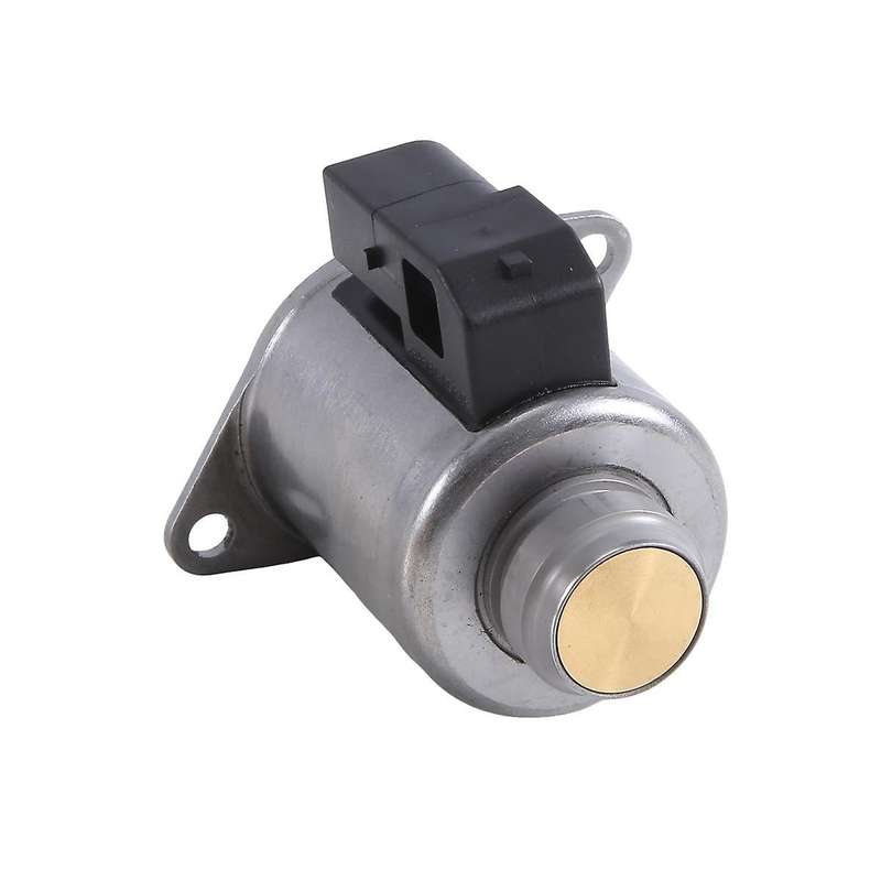 Fuel Pressure Sensor 1803518 81259020551 1916689 for Man Trucks