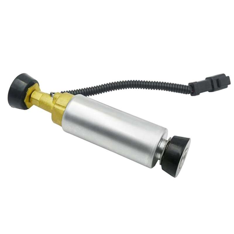 Fuel Pump 861155A5 861155A6 for Mercury Boat Motor 4.3L V6 Marine 18-8867 Outboard