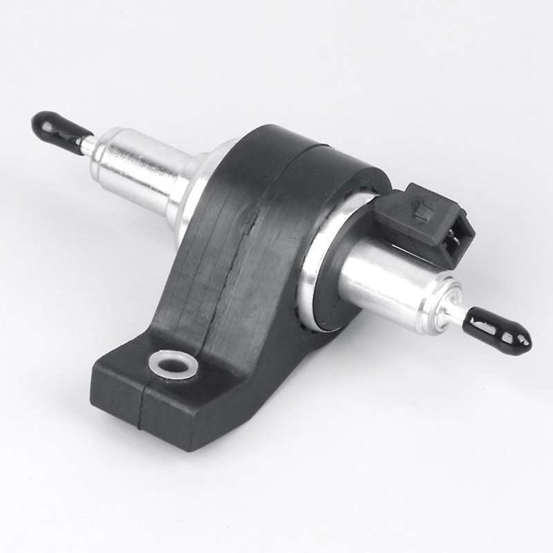 Fuel Pump 12V 22ML for 5Kw 8Kw Heaters for Truck Oil Fuel Pump Air Parking Heater Metering 22ML