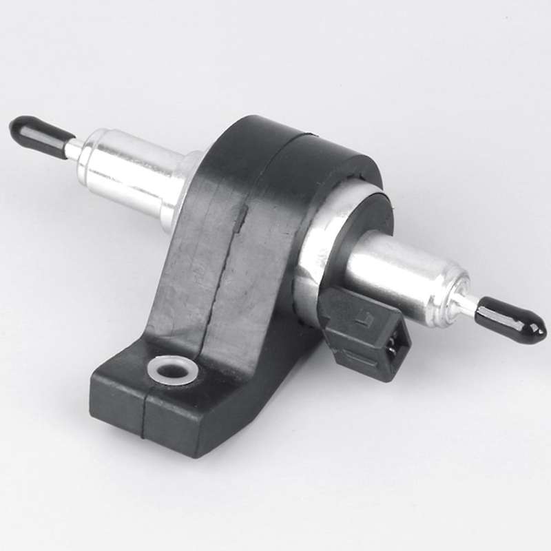 Fuel Pump 12v 22ml for 5kw 8kw Heaters for Truck Oil Fuel Pump Air Parking Heater Pulse Metering 22