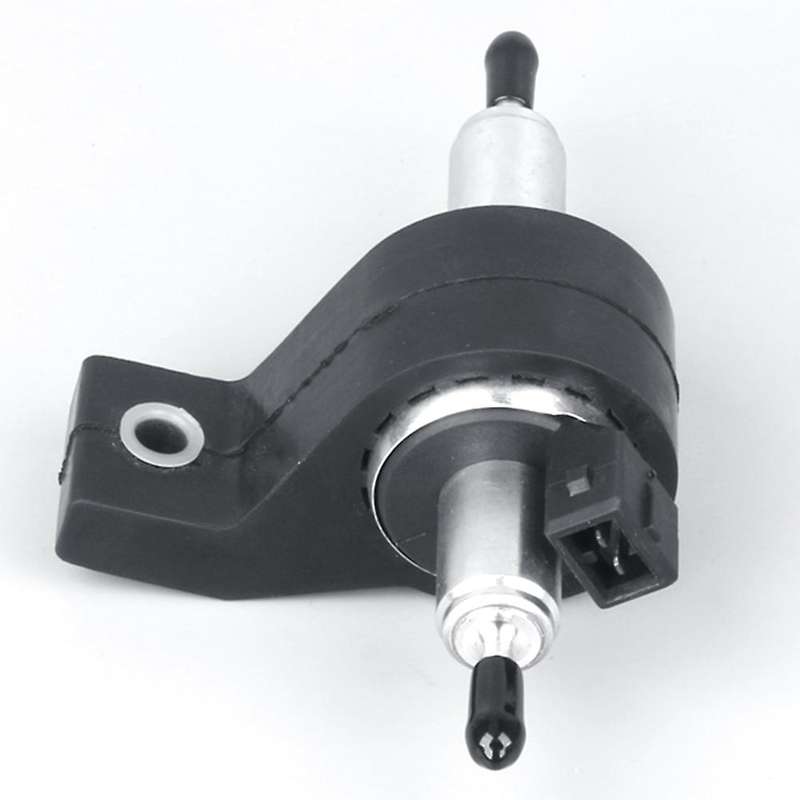 Fuel Pump 12v 22ml for 5kw 8kw Heaters for Truck Oil Fuel Pump Air Parking Heater Pulse Metering 22