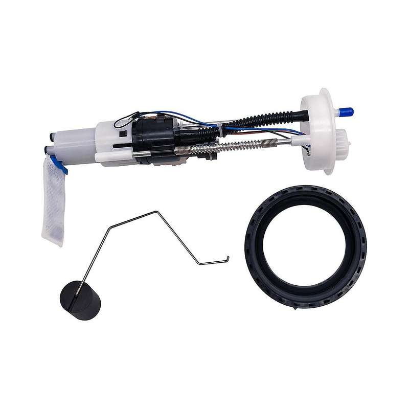 Fuel Pump 7020-150900 for Cf800 X8 U8 Uforce 500 Ho/800/1000 Atv Utv Go Kart