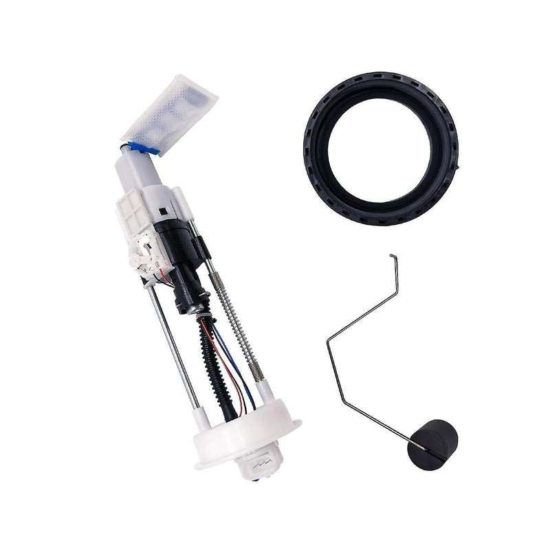 Fuel Pump 7020-150900 for Cf800 X8 U8 Uforce 500 Ho/800/1000 Atv Utv Go Kart