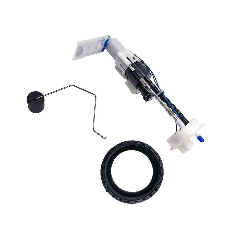 Fuel Pump 7020-150900 for Cf800 X8 U8 Uforce 500 Ho/800/1000 Atv Utv Go Kart