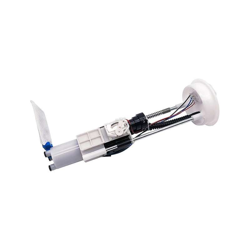 Fuel Pump 7020-150900 for Cf800 X8 U8 Uforce 500 Ho/800/1000 Atv Utv Go Kart