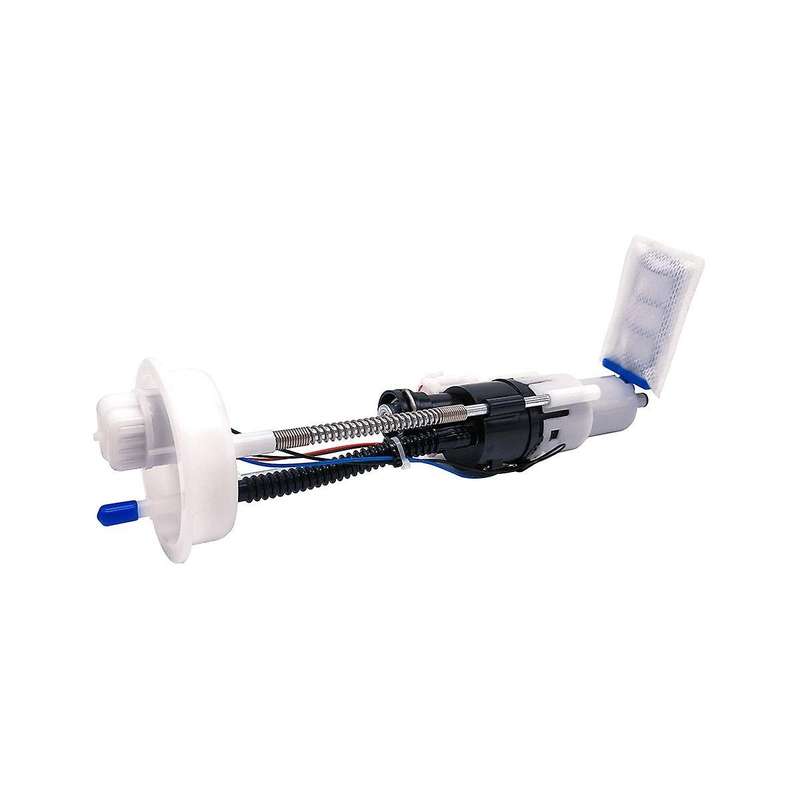 Fuel Pump 7020-150900 for Cf800 X8 U8 Uforce 500 Ho/800/1000 Atv Utv Go Kart
