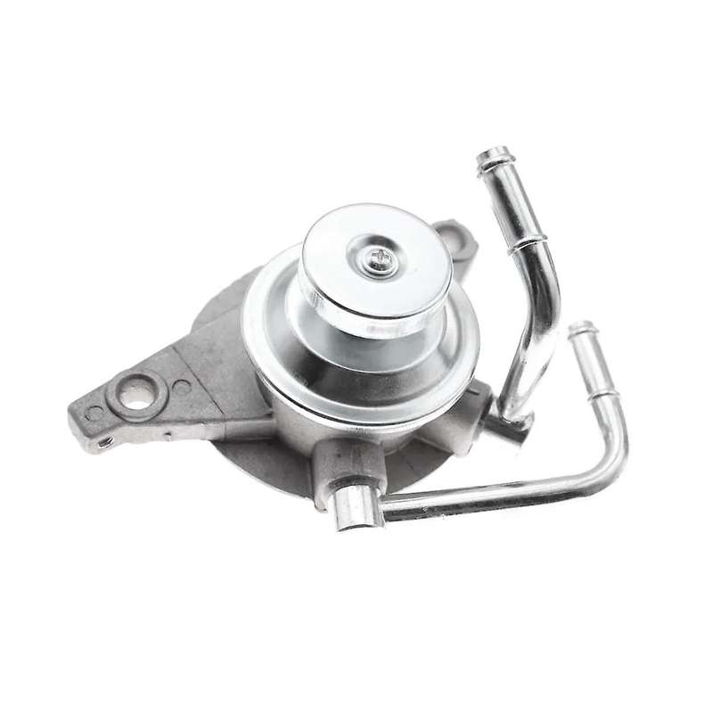 Fuel Primer Pump Cap for Land Cruiser 80 J8 4.2 Td 23300-56110,23301-17060,23301-56030