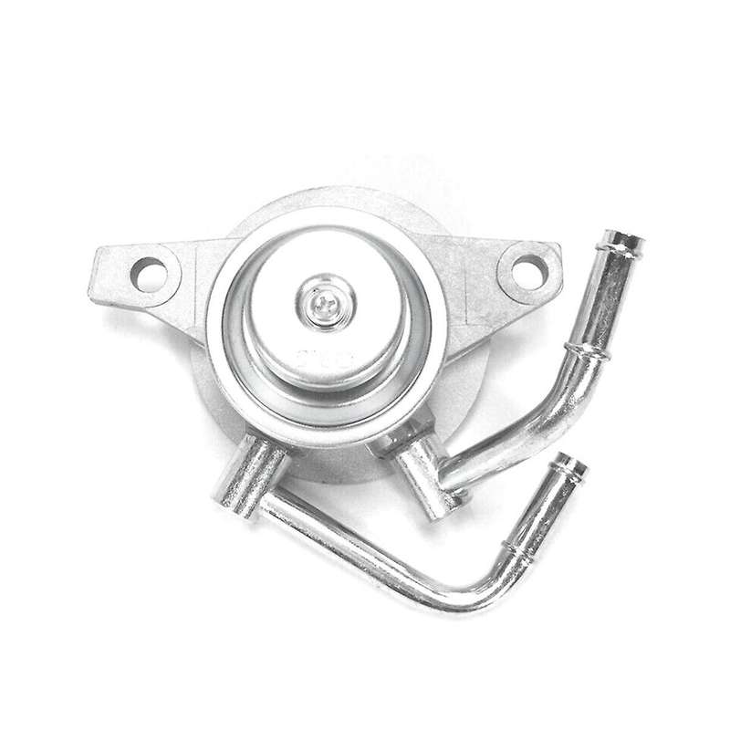 Fuel Primer Pump Cap for Land Cruiser 80 J8 4.2 Td 23300-56110,23301-17060,23301-56030