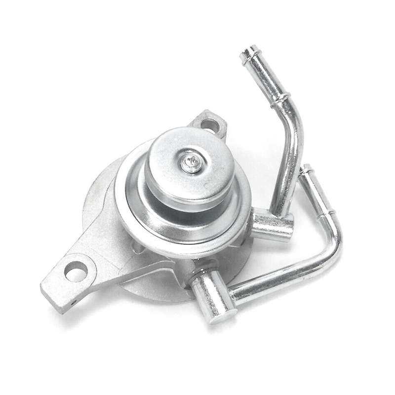 Fuel Primer Pump Cap for Land Cruiser 80 J8 4.2 Td 23300-56110,23301-17060,23301-56030