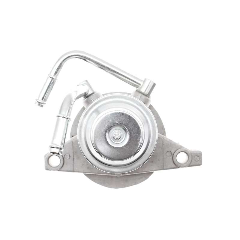 Fuel Primer Pump Cap for Land Cruiser 80 J8 4.2 Td 23300-56110,23301-17060,23301-56030