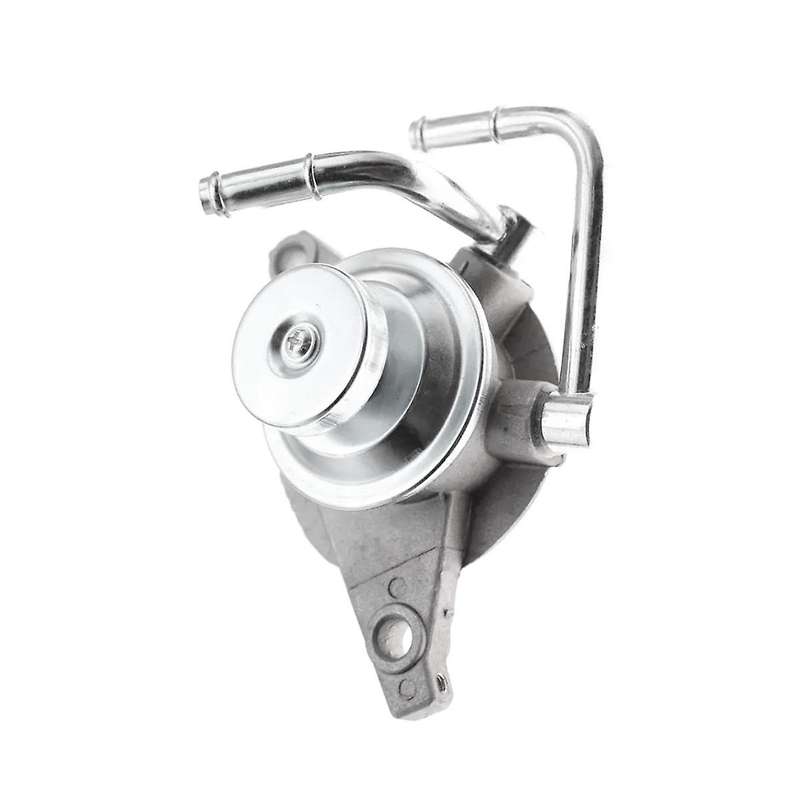 Fuel Primer Pump Cap for Land Cruiser 80 J8 4.2 Td 23300-56110,23301-17060,23301-56030