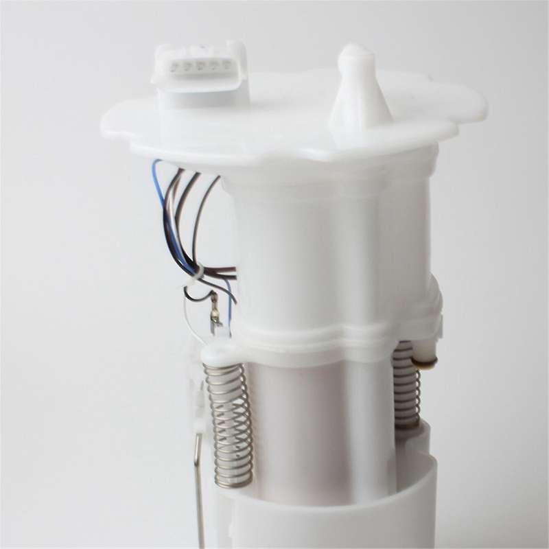 Fuel Pump Assembly 17040-CG00B for FX35 FX45 2003-2008 17040CG00B 17040CG20B