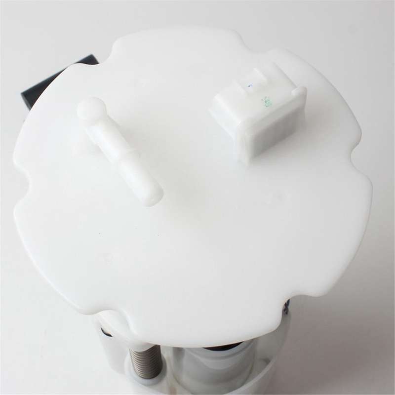Fuel Pump Assembly 17040-CG00B for FX35 FX45 2003-2008 17040CG00B 17040CG20B