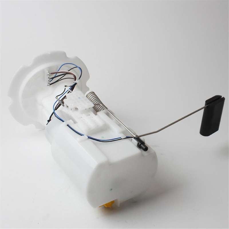 Fuel Pump Assembly 17040-CG00B for FX35 FX45 2003-2008 17040CG00B 17040CG20B
