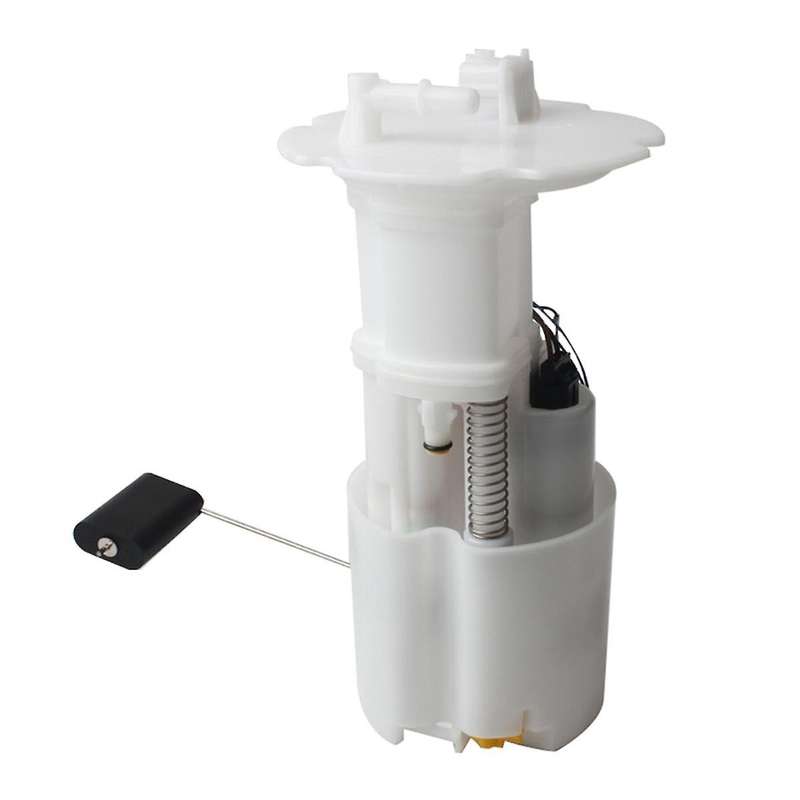 Fuel Pump Assembly 17040-CG00B for FX35 FX45 2003-2008 17040CG00B 17040CG20B