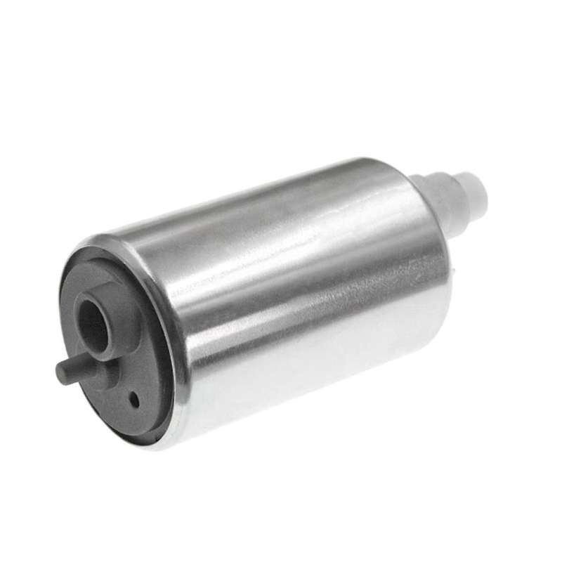 Fuel Pump + Strainer + Fuel Pressure Regulator 15610-14J00 15610-27G00 3.5Bar for GSX-R GSXR 1000 1