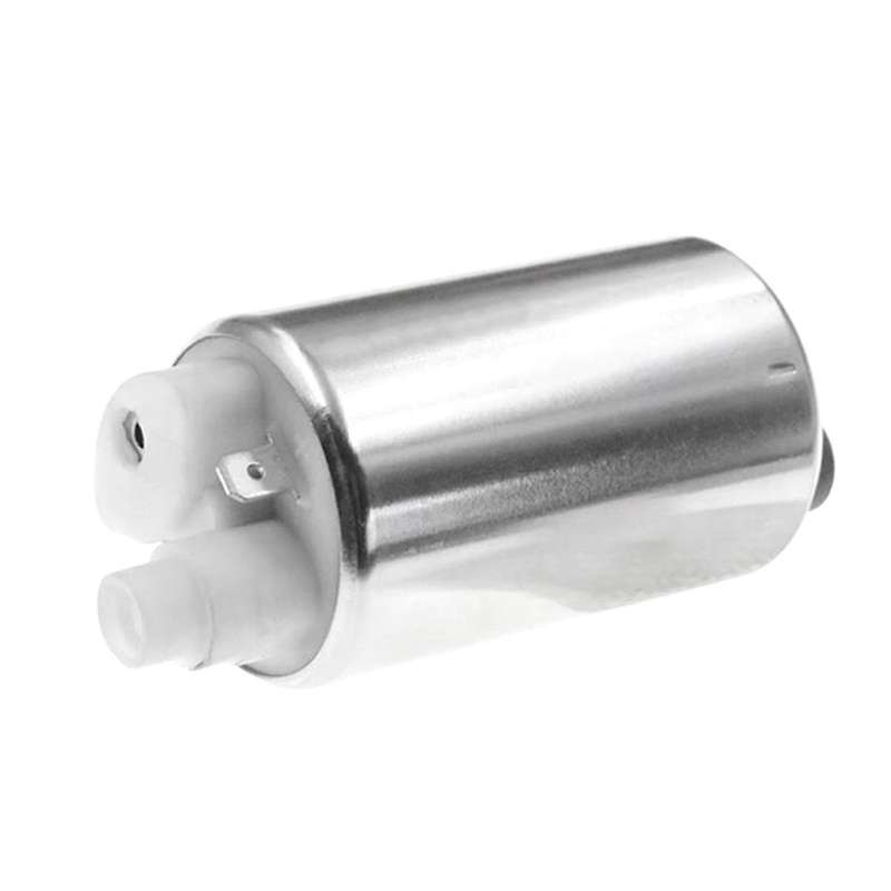Fuel Pump + Strainer + Fuel Pressure Regulator 15610-14J00 15610-27G00 3.5Bar for GSX-R GSXR 1000 1