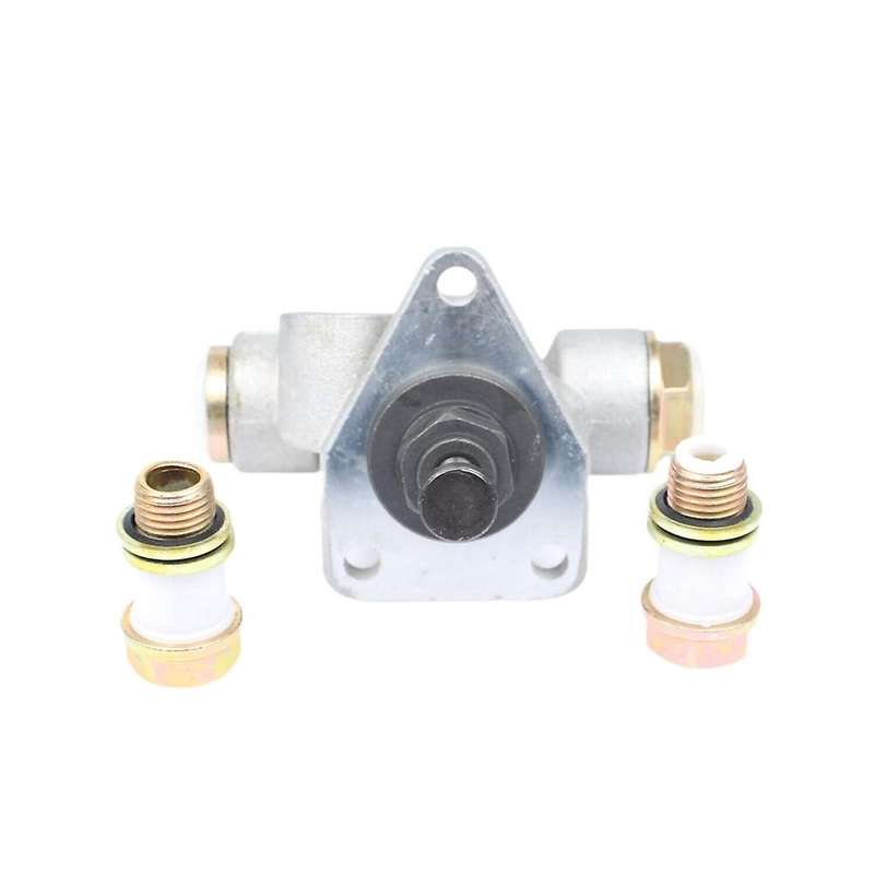 Fuel Pump 0440008982 for Navistar Maxxforce Dt466 Ht570 0440008073 51121017102 1876108c92