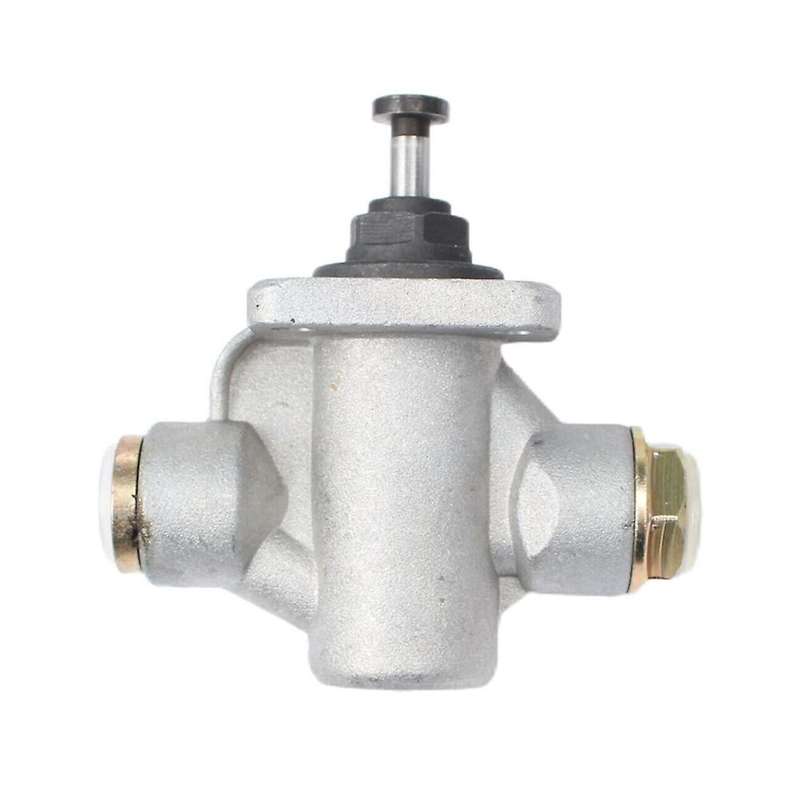 Fuel Pump 0440008982 for Navistar Maxxforce Dt466 Ht570 0440008073 51121017102 1876108c92