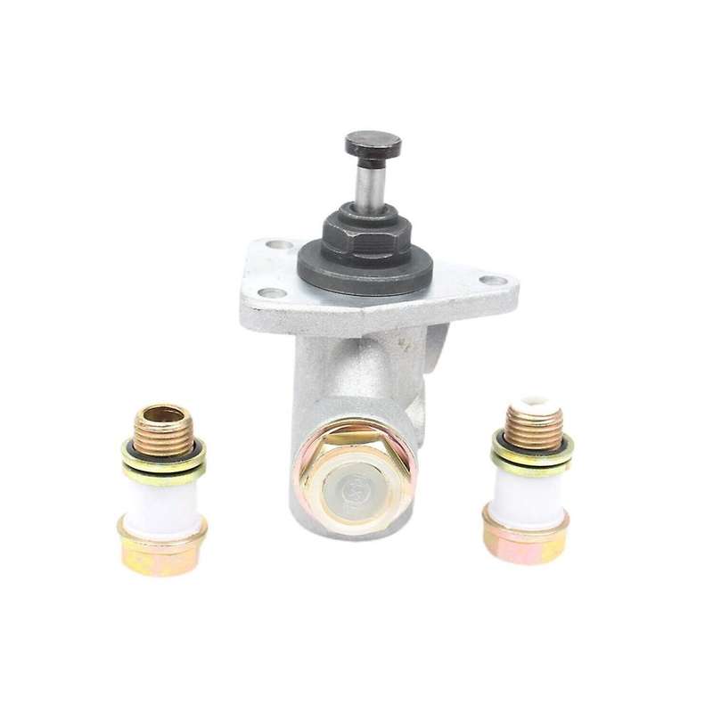 Fuel Pump 0440008982 for Navistar Maxxforce Dt466 Ht570 0440008073 51121017102 1876108c92