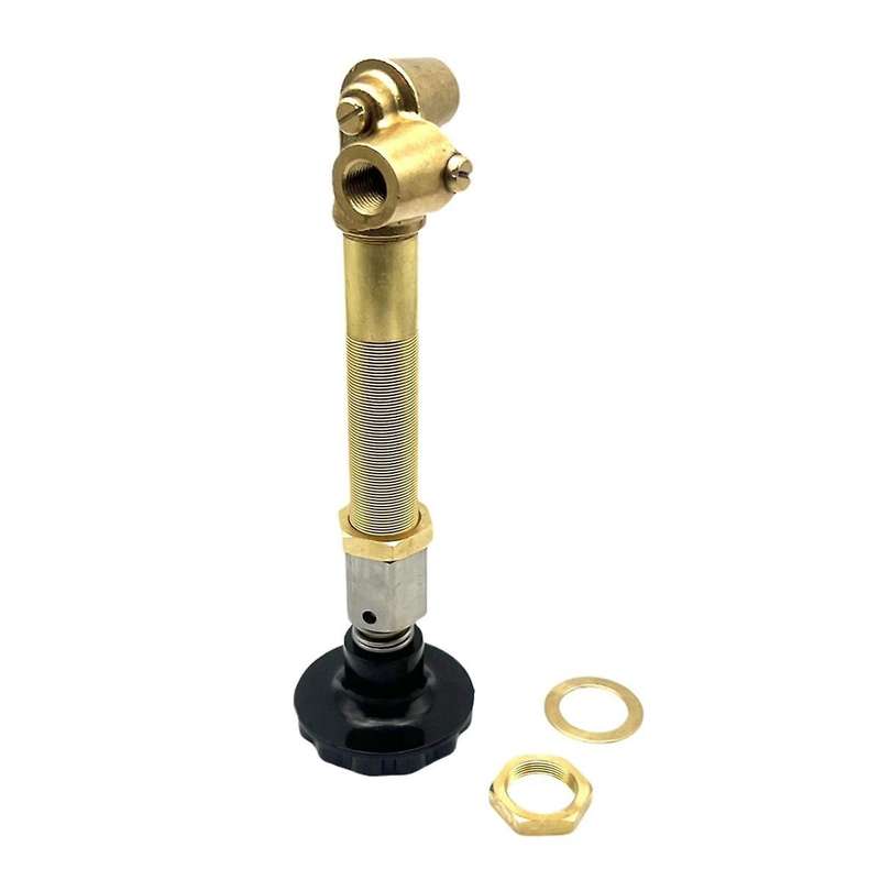Fuel Priming Pump for Excavator 3106 3304 D5B 980B 9H2256 9H-2256 3119443 Excavator Parts