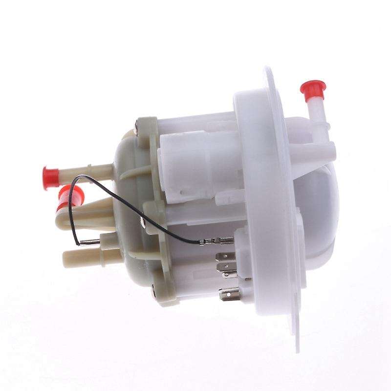 Fuel Pump Assembly Filter Pump Filter for 2003-2010 7L0919679 7L0 919 679 A