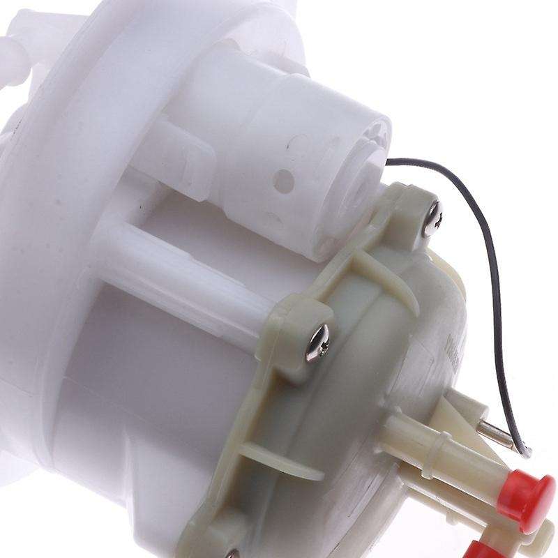 Fuel Pump Assembly Filter Pump Filter for 2003-2010 7L0919679 7L0 919 679 A