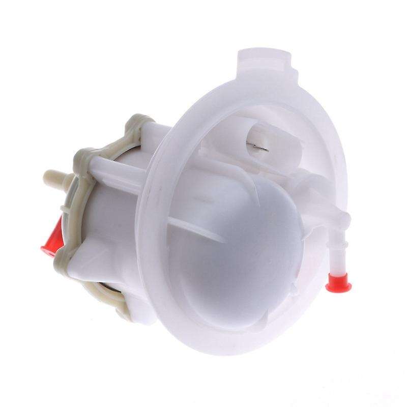 Fuel Pump Assembly Filter Pump Filter for 2003-2010 7L0919679 7L0 919 679 A