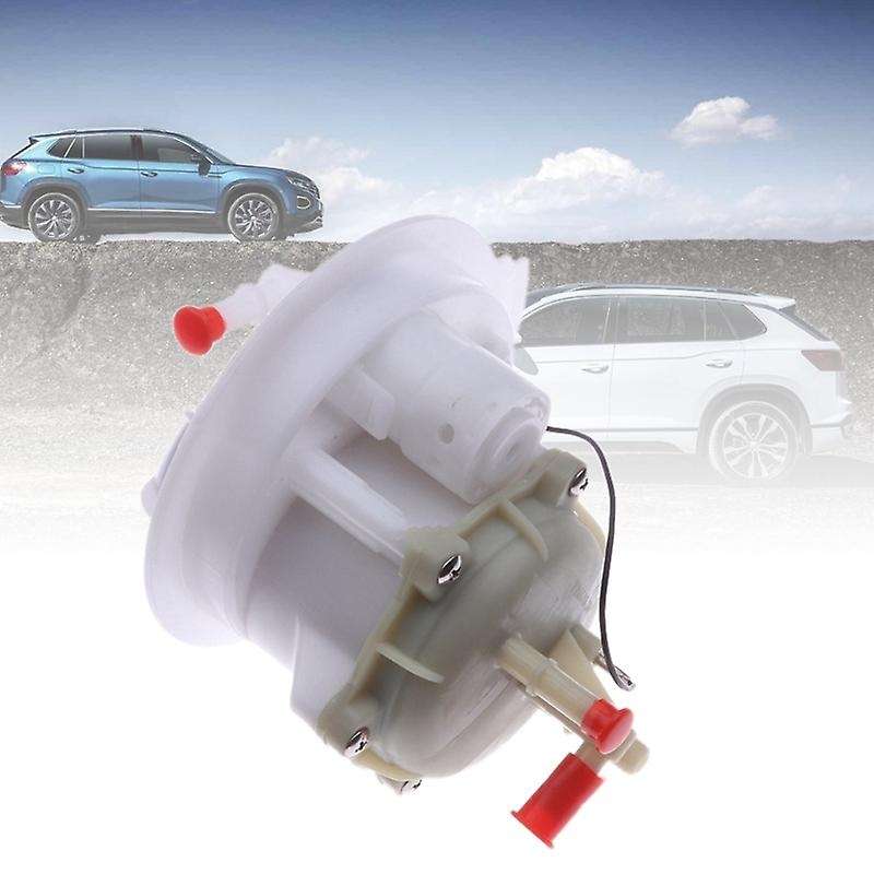 Fuel Pump Assembly Filter Pump Filter for 2003-2010 7L0919679 7L0 919 679 A