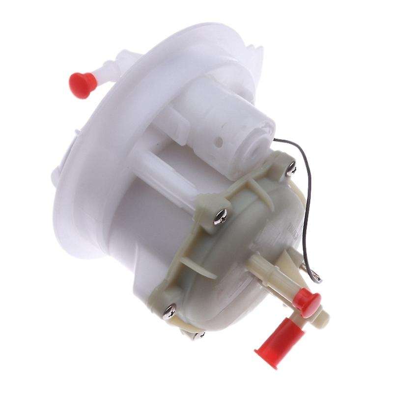 Fuel Pump Assembly Filter Pump Filter for 2003-2010 7L0919679 7L0 919 679 A