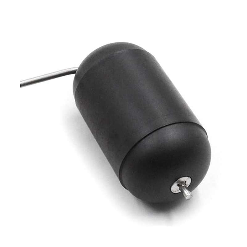 Fuel Pump Assembly 49040-0718 490400718 Compatible for 2009-2020 Mule Teryx