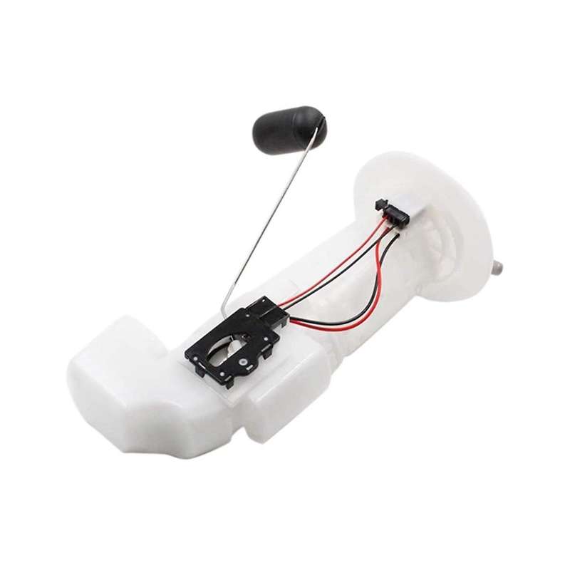 Fuel Pump Assembly 49040-0718 490400718 Compatible for 2009-2020 Mule Teryx