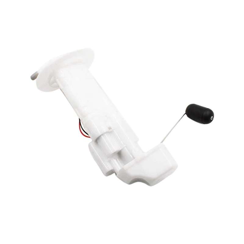 Fuel Pump Assembly 49040-0718 490400718 Compatible for 2009-2020 Mule Teryx