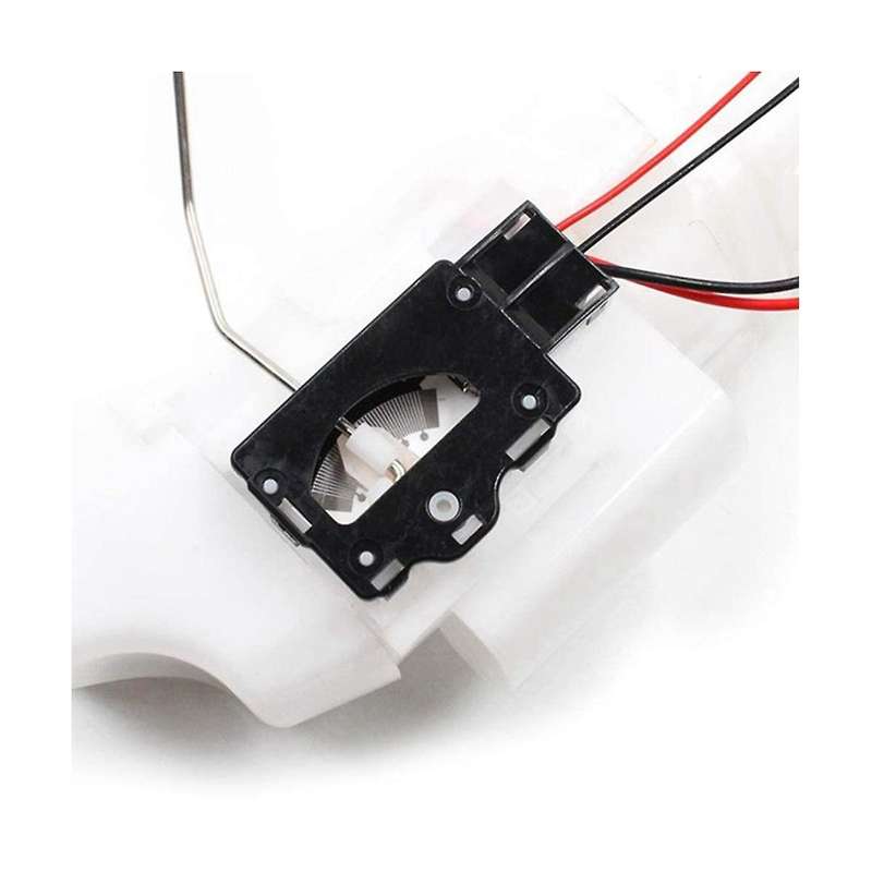 Fuel Pump Assembly 49040-0718 490400718 Compatible for 2009-2020 Mule Teryx