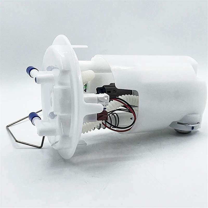 Fuel Pump Assembly 9737409900 1525SK for 508 C5