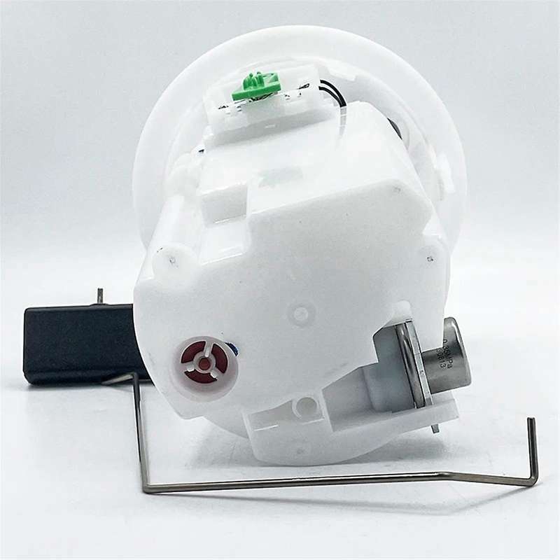Fuel Pump Assembly 9737409900 1525SK for 508 C5